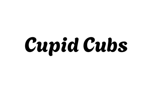 Cupid Cubs